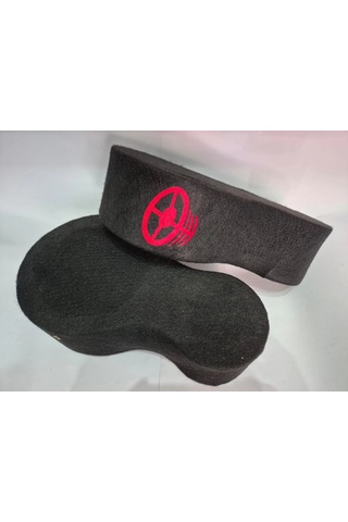 20cm + 10cm Universal Pandizot - 1 Takım - 20cm Hoparlör Ve 10cm Tweeter Yuvalı Universal Pandizot