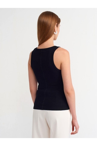 20829 Askılı Top-siyah-674 Siyah