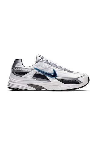 Nike Initiator Erkek Günlük Ayakkabı 394055-101 Beyaz