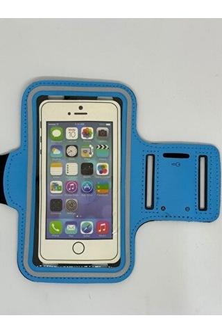 Apple iPhone Uyumlu13 Koşu İçin Kılıf 13 Promax Kol Bandı