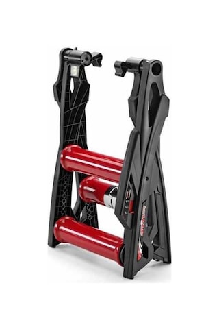 Elıte Arıon Mag Roller