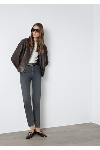 Mavi - Cindy Koyu Mavi Premium Blue Jean Pantolon 100277-89936 Koyu Mavi