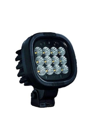 Strands Off-road Led Lamba President 51w 908539