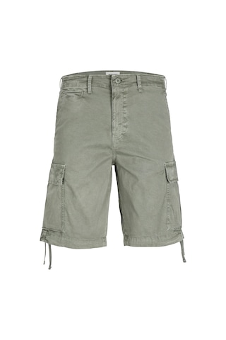 Jack & Jones Jack&jones Jpstcole Jjtucker Erkek Kargo Şort 12253122-18188 001