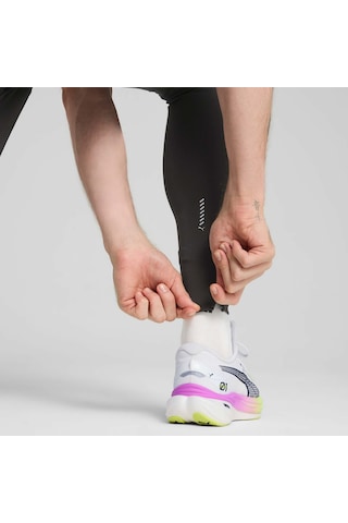 Puma Velocıty Erkek Uzun Koşu Taytı 526613 01 SiYAH