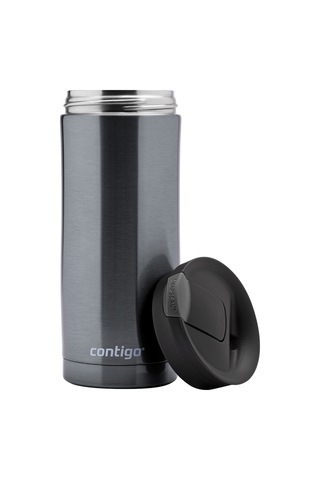 Contigo Huron Tunç 470Ml