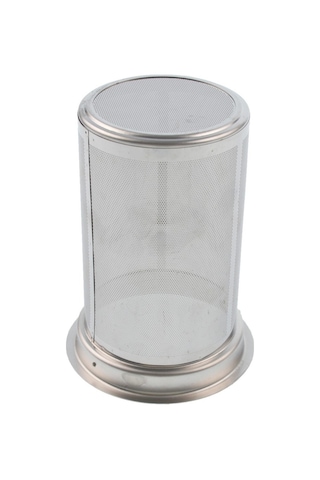 Arzum Ar3002,ar3061,ar3031 Heptaze Çay Makinesi Demlik Süzgeci