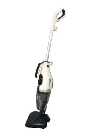 Rowenta ROW RH5117TR 750 W Airforce Dual Power 2in1 Dikey Elektrikli Süpürge
