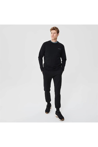 Columbia Cs0204 Basic Erkek Sweatshirt 9150021010-15150 001