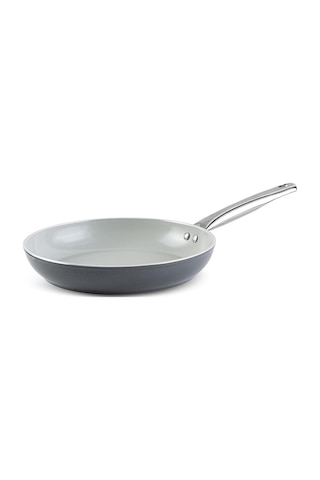 Aryıldız Neo-ceramic 7 Parça Tencere Seti Antrasit Ar256190