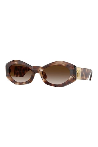 Versace 0ve4466u 54613b 54 Kadın Güneş Gözlüğü