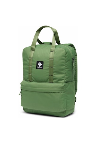 Columbia Columbıa Trek Unısex Sırt Çantası 24l 1997411-352 Yeşil