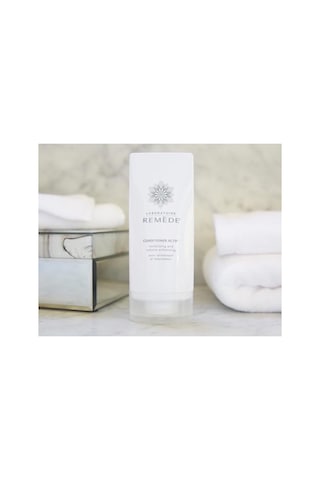 Laboratoire Remede Conditioner Actif 40 Ml