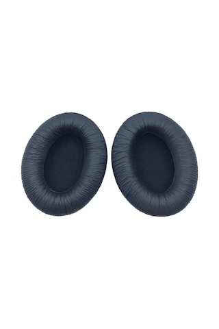 Sennheiser Hd201 Hd201s Hd180 Hd206 Uyumlu Kulaklık Pedi