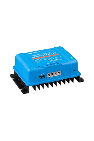 Victron Dc-dc Konvertörü İzole Orion-tr Isolated 24/12 20a 240w Converter Orı241224110
