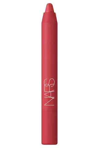 Nars Powermatte Hıgh Intensıty Lip Born Dragon Girl Dudak Kalemi