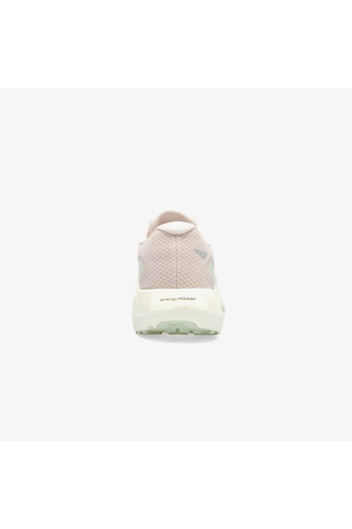 Salomon Drx Defy Grvl Kadın Pembe Koşu Ayakkabısı L47809400 Pembe