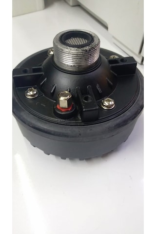 Same U-50s 150 W 16 Ohm Ünit Camiler İçin