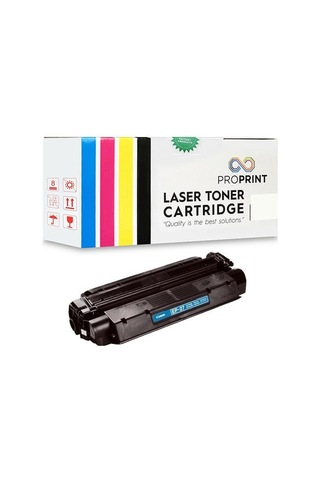 Proprint Canon Ep-27-8489A002 2.500 Sayfa Uyumlu Toner- Mf-3220