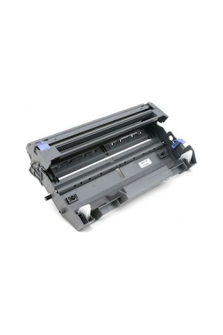 Brother Dr-2406  Drum Ünitesi