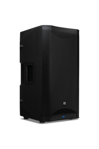 Presonus Air Xd12 2-yollu 1 X 12" Aktif Geliştirilmiş Performanslı Hoparlör