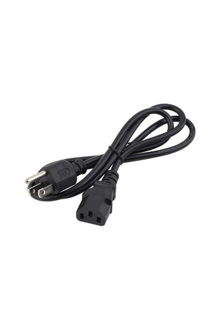 2.5/3.5 İnç Sabit Sürücü İçin Sata Pata Ide Usb 2.0 Adaptör Dönüştürücü Kablo Desteği