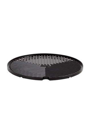 Cadac Barbekü Izgarası - 40