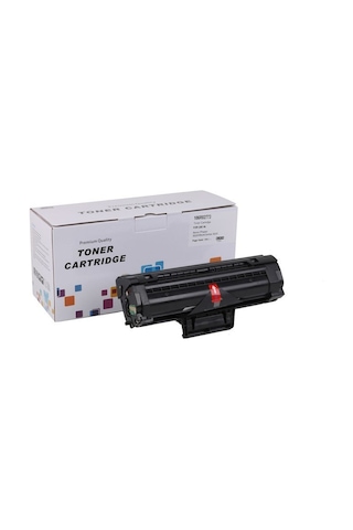 Xerox Phaser 3020 Workcentre 3025 Uyumlu Toner Nl 5928 106R02773 Xerox Phaser 3020 Workcentre 3025 Uyumlu Toner Nl 5928 106R02773