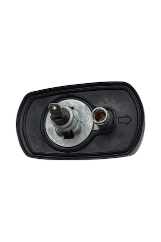 Anten Yuvası Hyundai Accent Era 2006-2011--i30 2006-2009--tucson 2010-2014-ix35 2010-2015