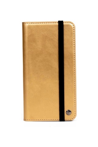 Galaxy Uyumlu S21 Kılıf Zore Multi Cüzdan Kılıf