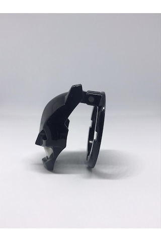Satechnology Start Stop Düğme Çerçevesi Batman
