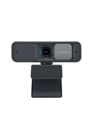 Kensington K81176WW Pro Webcam