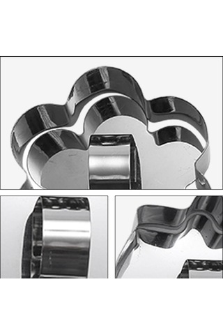 Profesyonel Paslanmaz Çelik Yemek Kulesi Yemek Pişirmeyi Gösteriyor