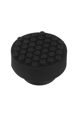 Matrix, Matrıx 50903 D 51 Mm Taşınabilir Torba Krikosu İçin Kauçuk Basamak 222673231