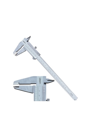 Insize Mekanik Kumpas 1205-200S