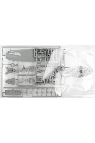Dragon 7127 1/700 Ölçek, U.s.s. Arizona Bb-39 Savaş Gemisi Ve Ijn Type 97 Kate Bombardıman Uçağı Plastik Model Kiti