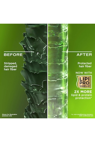Ogx Refreshing Scalp+ Rosemary Mint Arındırıcı Sülfatsız Saç Bakım Kremi 385 Ml Sku: Smg8690010404848