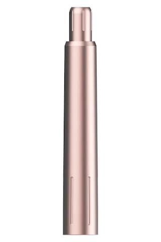 Hand Poke Tattoo Tools Champagne Gold