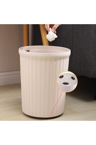 Küçük Tekerlekler, Mobilya Tekerlekleri, Mini Tekerlekler, Döner Tekerlekler, Abs Malzeme Diğer