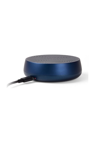Mino+ L Taşınabilir Bluetooth Hoparlör 5w - Lacivert