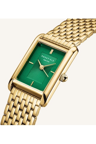 Rosefıeld Hegsg.h05 Kadın Kol Saati