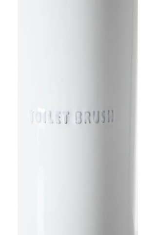Mudo Home Pıntura Beyaz Wc Fırçası