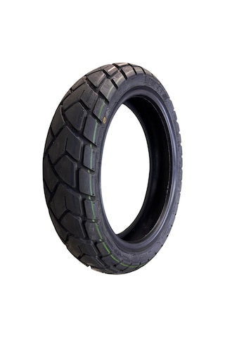 Mondial Dış Lastik 110/70-13 Tubeless