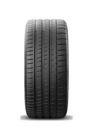 Michelin 225/35R18 87Y Pilot Süper Sport Yaz Lastiği 2023