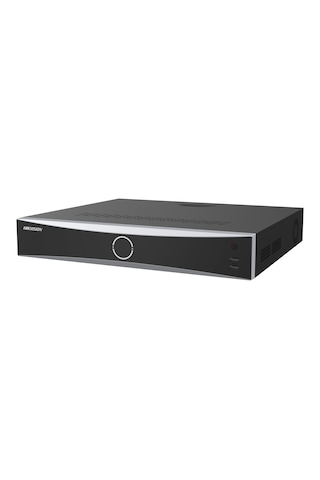 Hıkvısıon Ds-7732nxı-ı4/vpro 32 Kanal 4xsata 4k Nvr Kayıt Cihazı