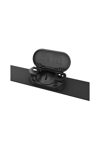 Garmin Hrm Fit Nabız Bandı Distribütör Garantili