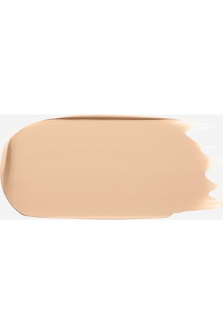 Dr Hauschka Foundation, 30 Ml Doğal Likit Fondöten, Vegan 01 Macadamia