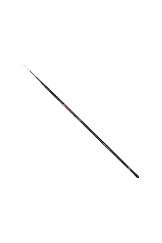 Dft Rafael 500cm 10-30gr Olta Kamışı