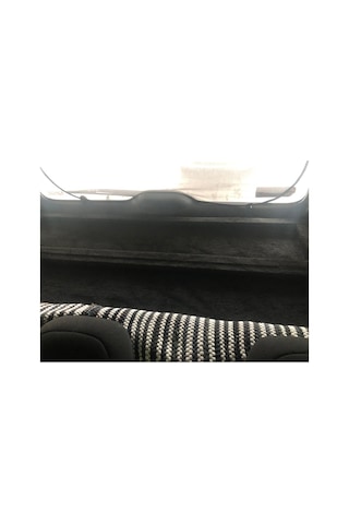 Citroen Berlingo Pandizot 2001-2008 456889496