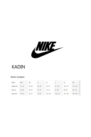 Nike Park 20 Kadın Tişört Cz0903-071